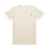 Lambchop Tee