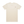 Lambchop Tee