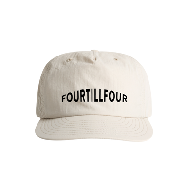 FTF ARC HAT