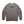 FTF ARCH CREWNECK SWEATSHIRT