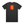 FTF BADGE TEE