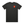 FTF BADGE TEE