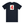 FTF BADGE TEE