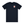 FTF BADGE TEE