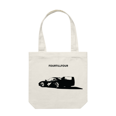 Wholesale - Tote Bags