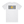 FTF TEE