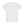 FTF TEE