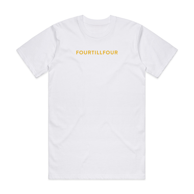 FTF TEE