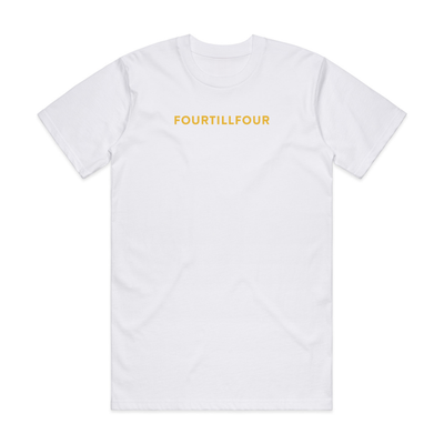 FTF TEE