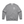 MUG STAMP CREWNECK SWEATSHIRT