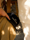 Olive Branch Hat