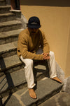 Olive Branch Hat