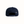 Olive Branch Hat
