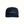 Olive Branch Hat