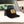 FTF BADGE TRUCKER HAT