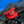 CHECKERED WAVE HAT