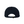 Script Four Hat