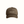 Walnut Hat