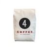 Wholesale – 001 Retail Bag (12oz)