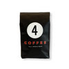 002 Blend Coffee Bag