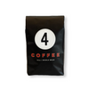 Wholesale – 002 Retail Bag (12oz)