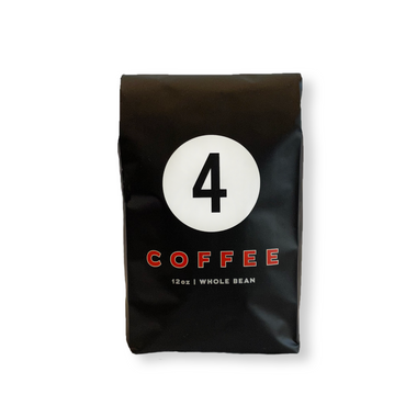 Wholesale – 002 Retail Bag (12oz)