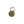 4 Keychain