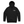 Fourtillfour Car Club Hoodie