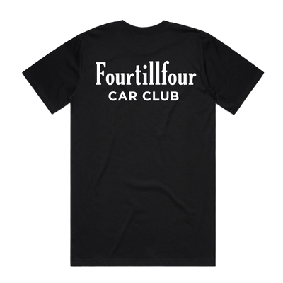 FourtillFour