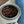 000 Decaf