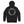 Sunday Motor Club Hoodie