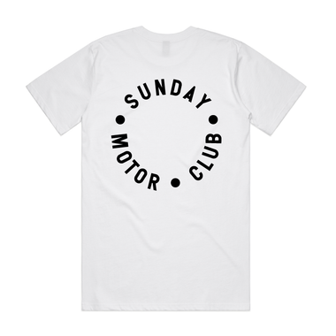 Sunday Motor Club Classic