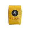 Sunday Motor Club Coffee Bag